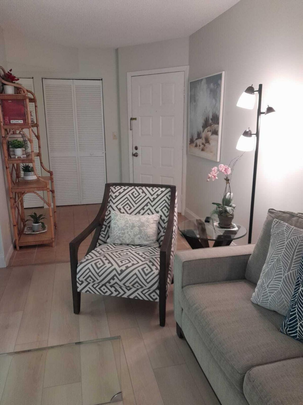 1605 S Us Highway 1, Unit C302, Jupiter, FL 33477 Photo