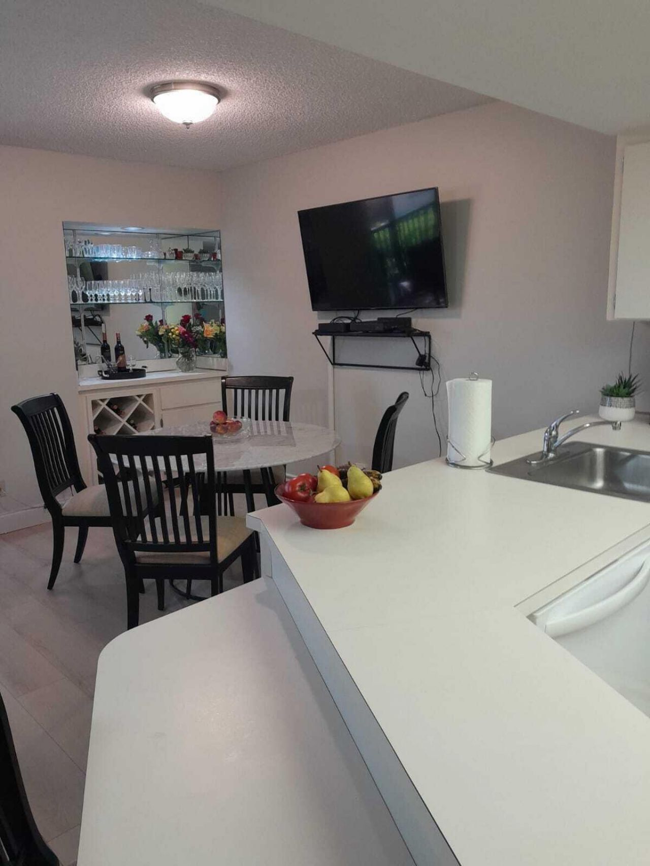 1605 S Us Highway 1, Unit C302, Jupiter, FL 33477 Photo