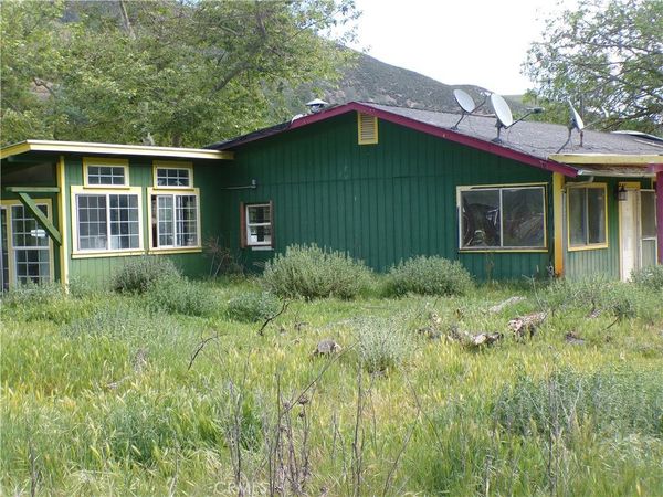 2453 New Long Valley , Clearlake Oaks, CA 95423