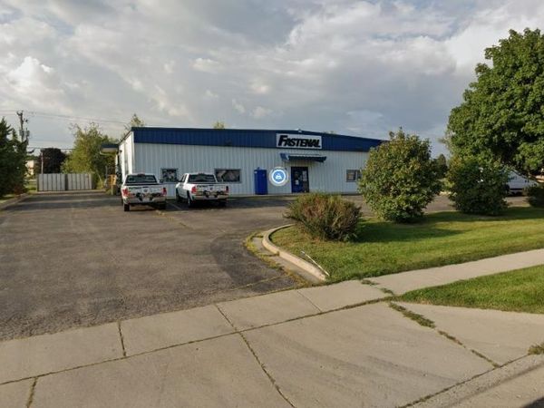 1211 Hobbs Drive, Delavan, WI 53115