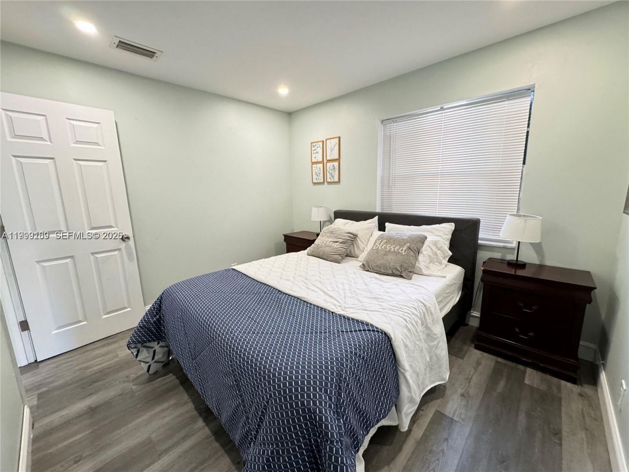 236 SE 9th Ave, Unit 1, Pompano Beach, FL 33060 Photo