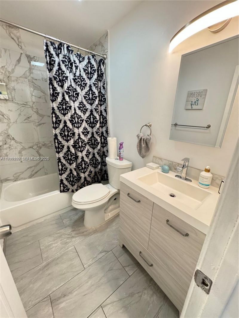 236 SE 9th Ave, Unit 1, Pompano Beach, FL 33060 Photo