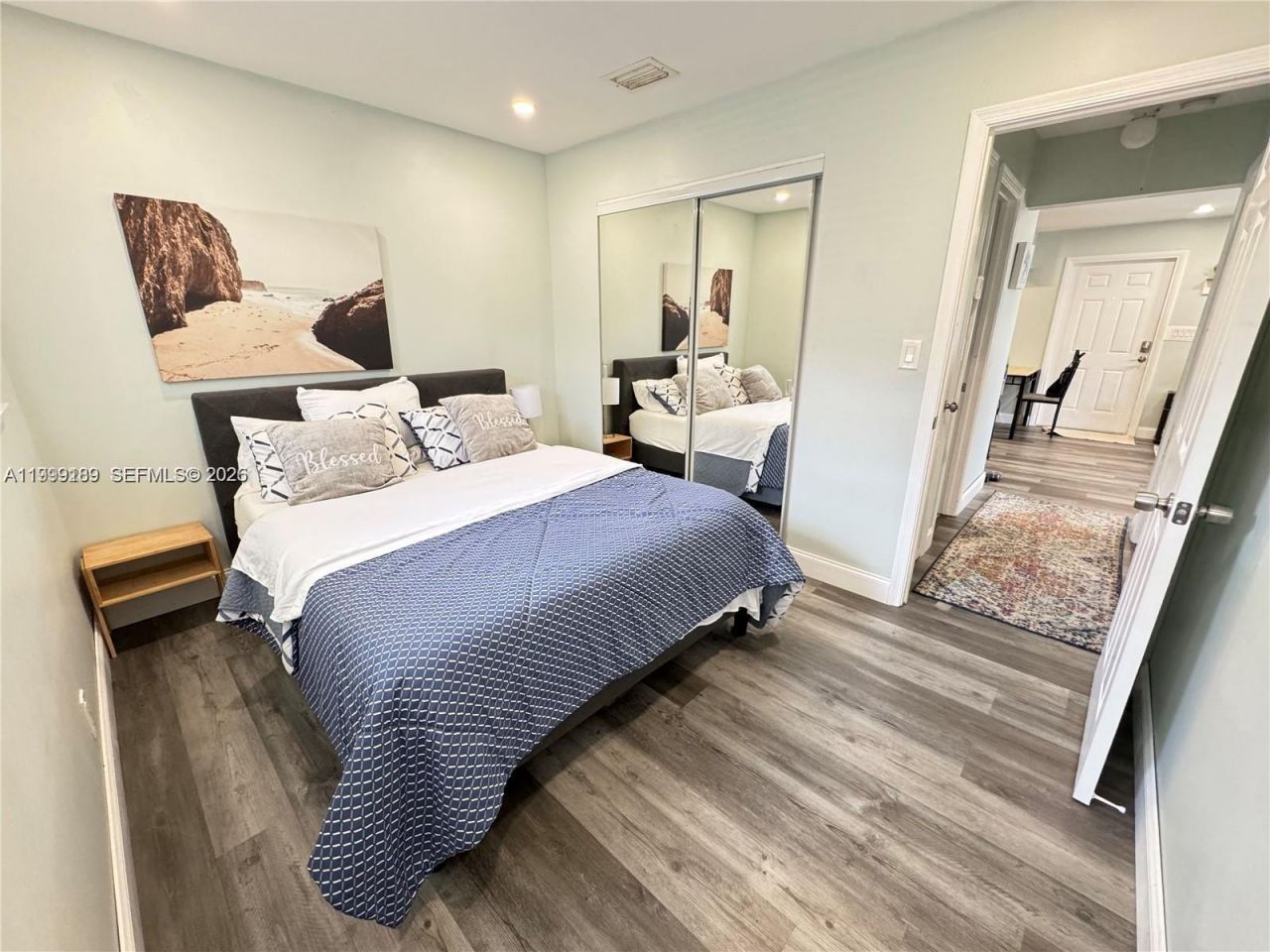 236 SE 9th Ave, Unit 1, Pompano Beach, FL 33060 Photo