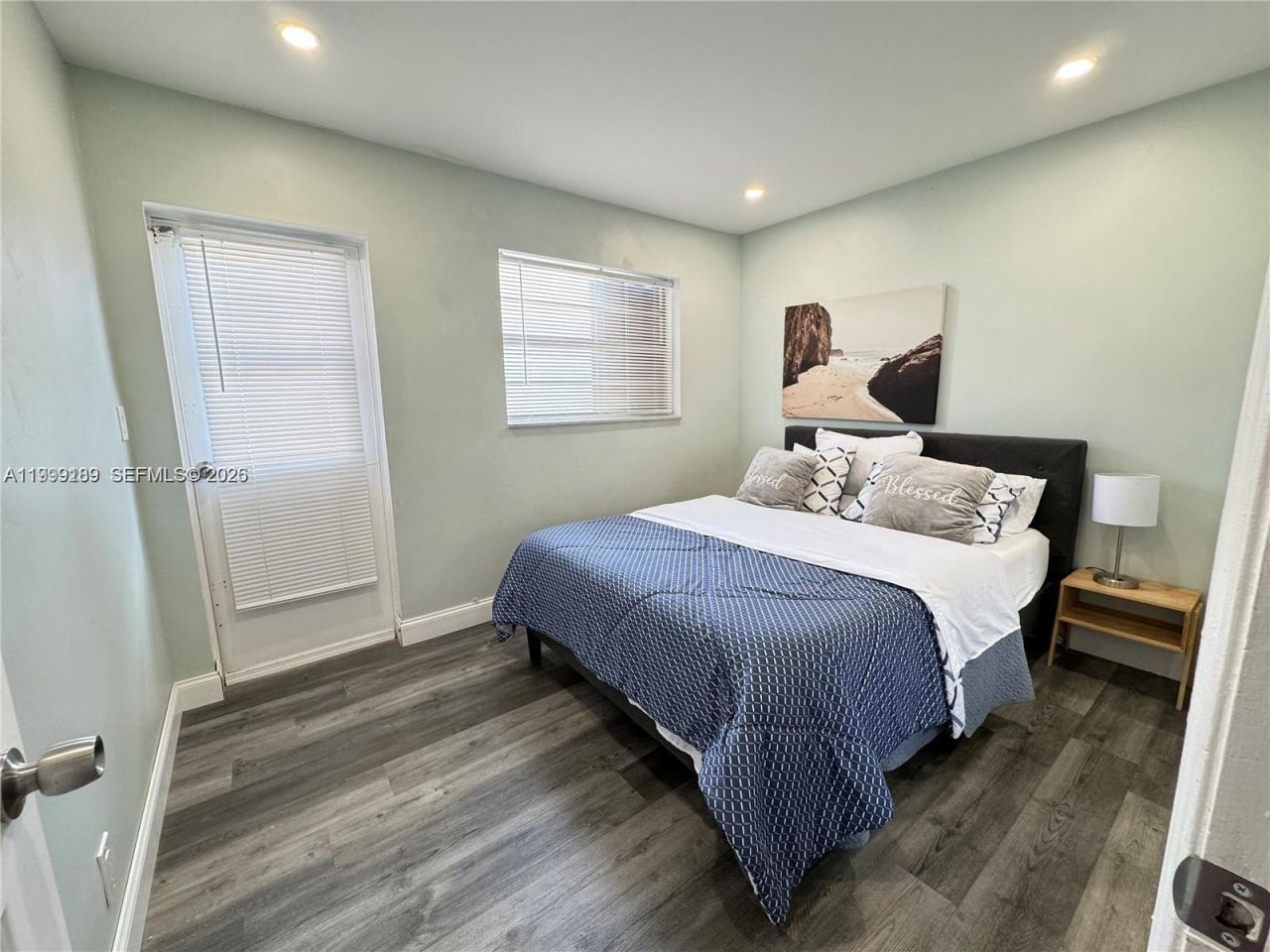 236 SE 9th Ave, Unit 1, Pompano Beach, FL 33060 Photo