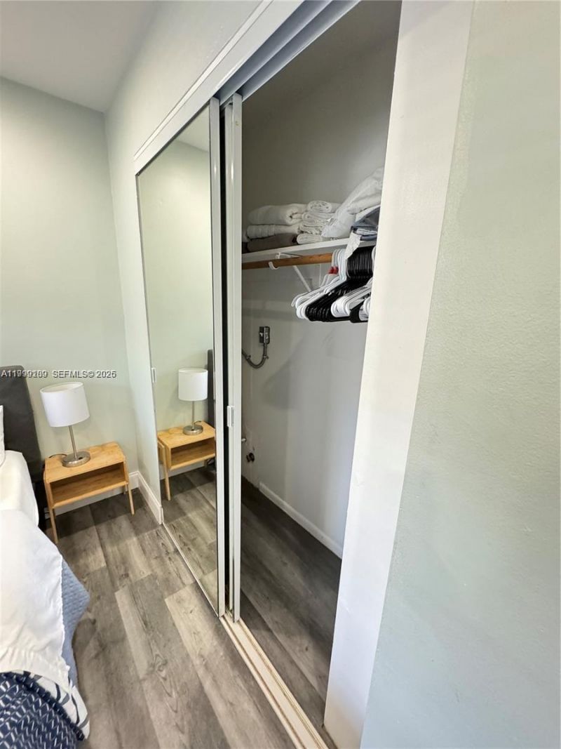 236 SE 9th Ave, Unit 1, Pompano Beach, FL 33060 Photo