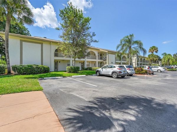 2707 Nassau Bnd , Unit H2, Coconut Creek, FL 33066