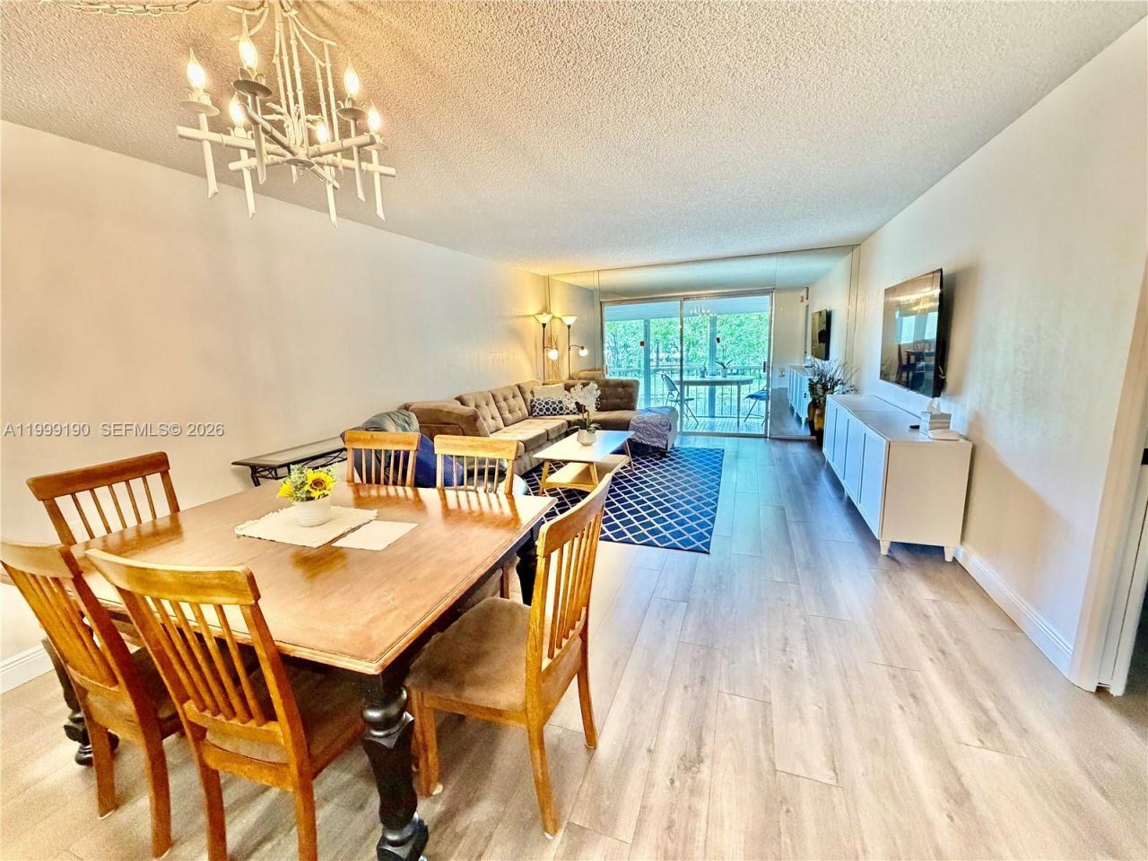 2707 Nassau Bnd, Unit H2, Coconut Creek, FL 33066 Photo