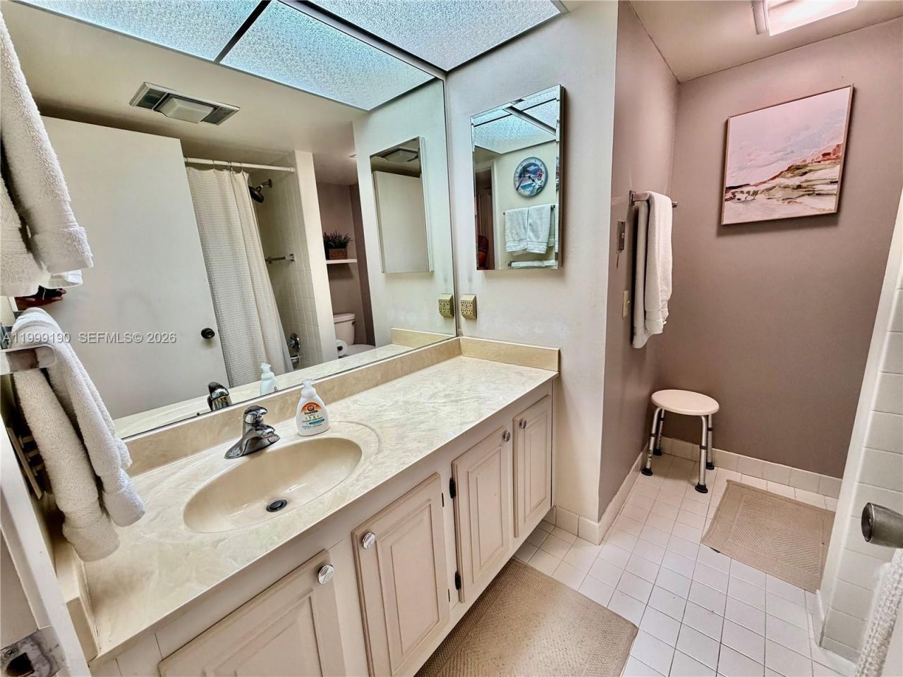 2707 Nassau Bnd, Unit H2, Coconut Creek, FL 33066 Photo