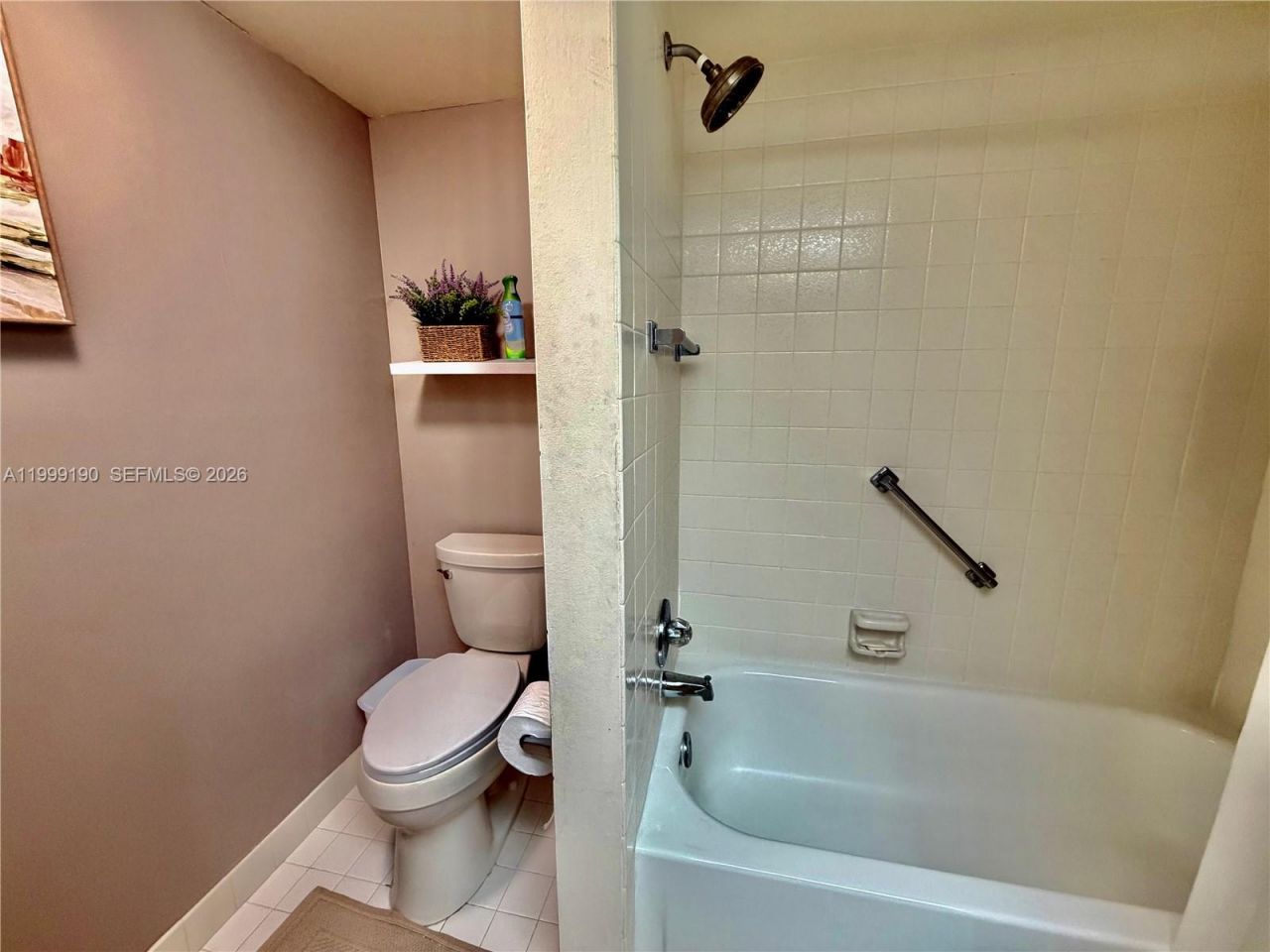 2707 Nassau Bnd, Unit H2, Coconut Creek, FL 33066 Photo