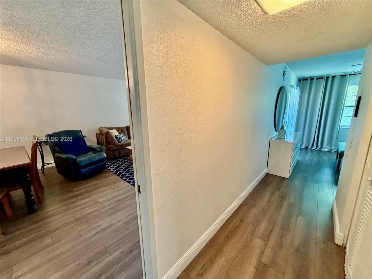 2707 Nassau Bnd, Unit H2, Coconut Creek, FL 33066 Photo