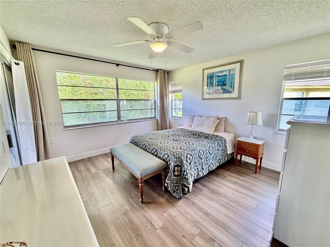 2707 Nassau Bnd, Unit H2, Coconut Creek, FL 33066 Photo