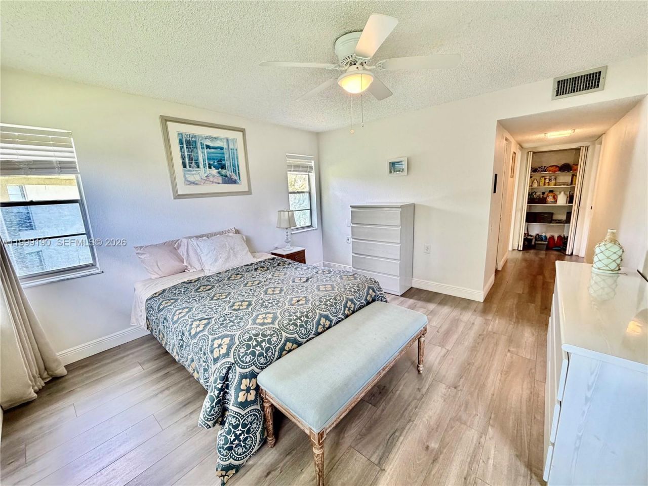 2707 Nassau Bnd, Unit H2, Coconut Creek, FL 33066 Photo