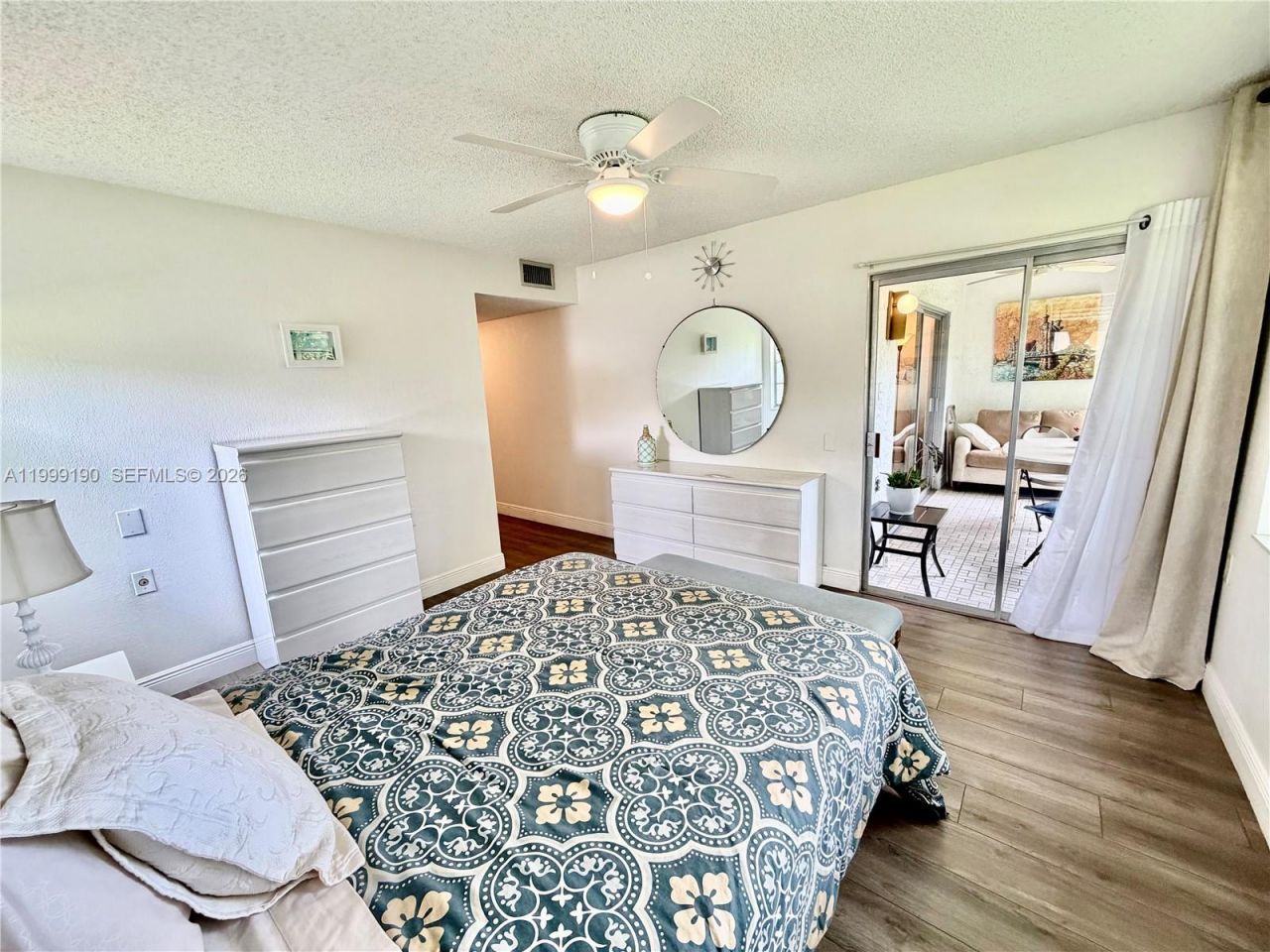 2707 Nassau Bnd, Unit H2, Coconut Creek, FL 33066 Photo