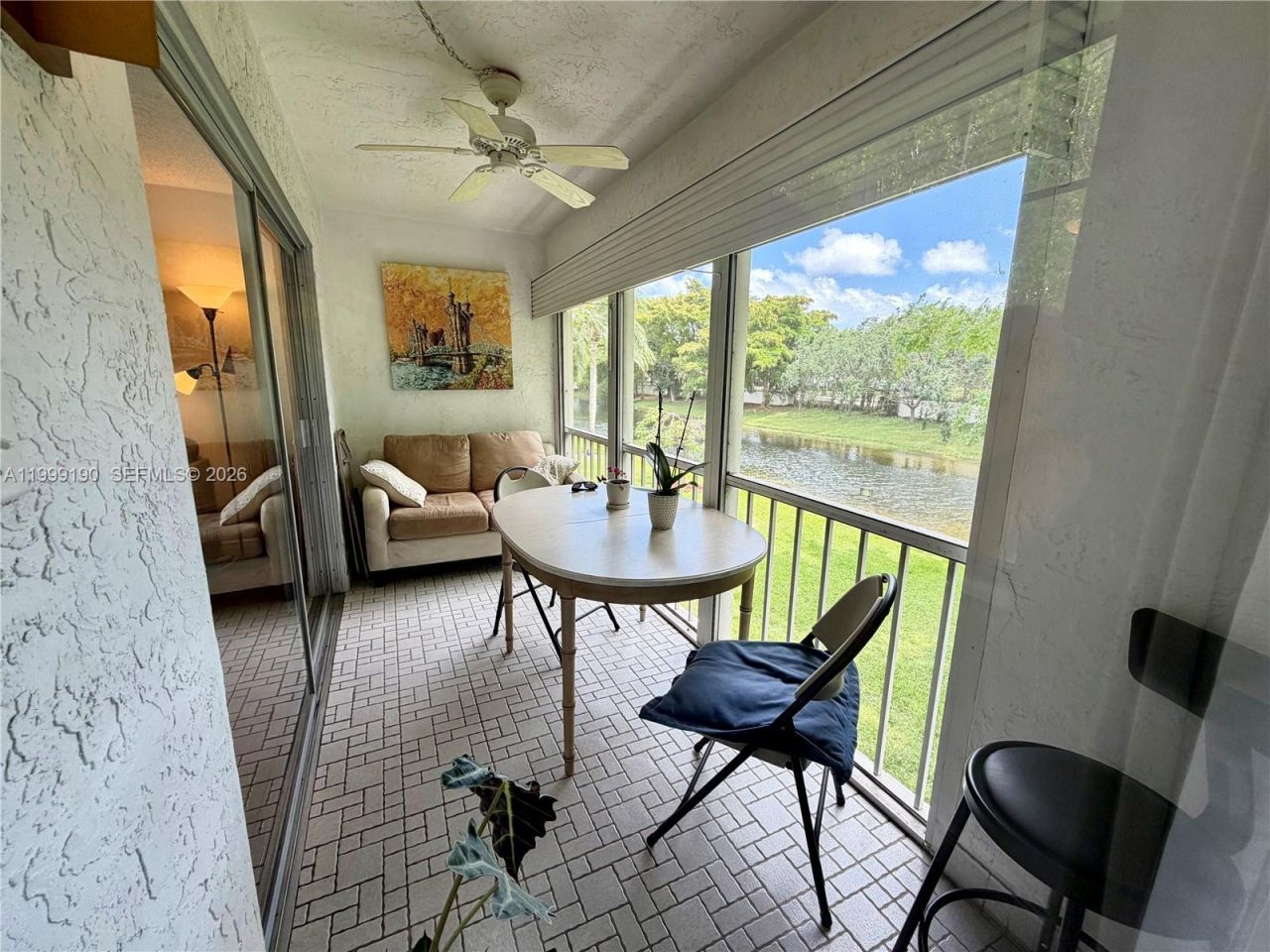 2707 Nassau Bnd, Unit H2, Coconut Creek, FL 33066 Photo