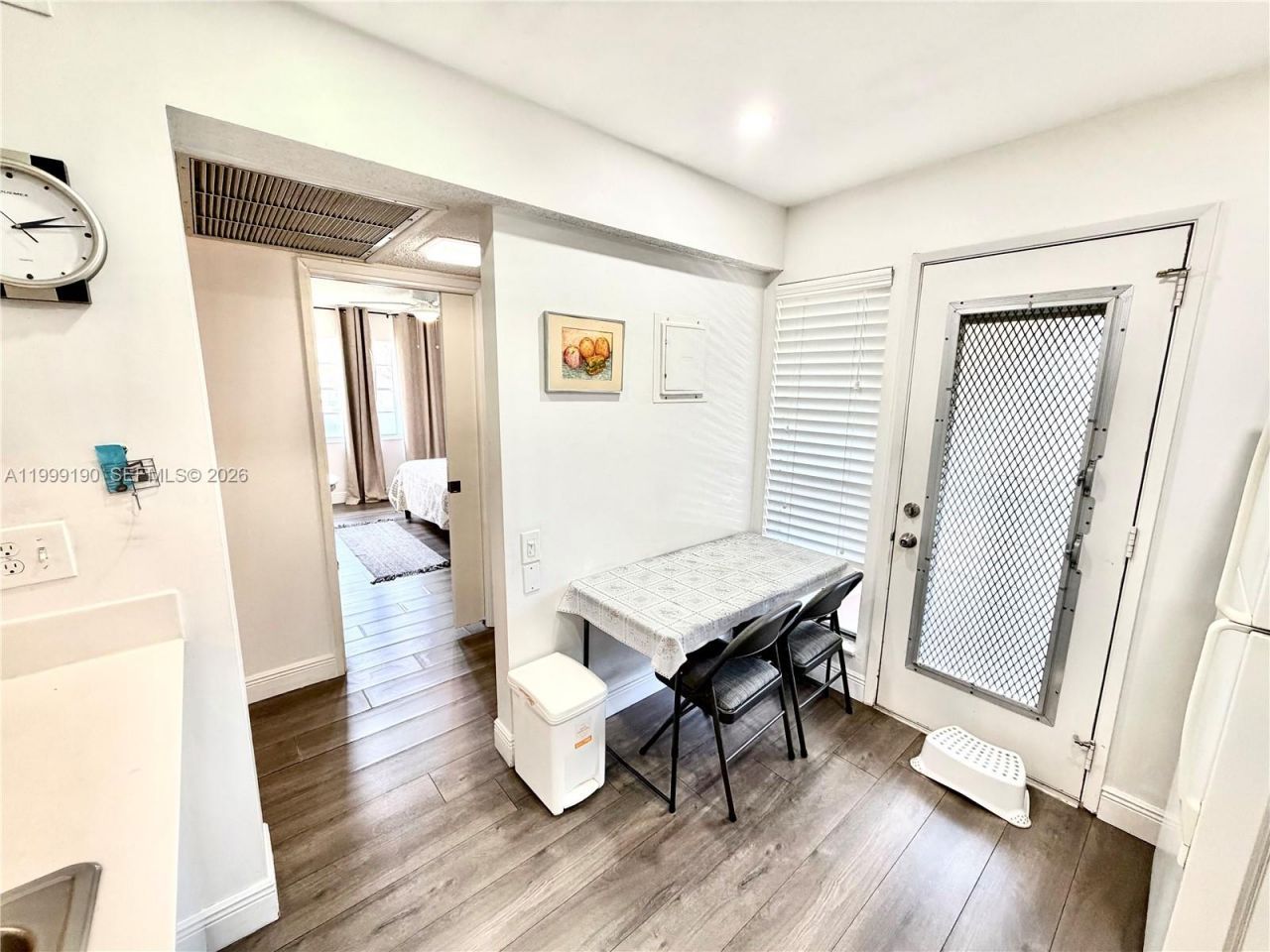 2707 Nassau Bnd, Unit H2, Coconut Creek, FL 33066 Photo