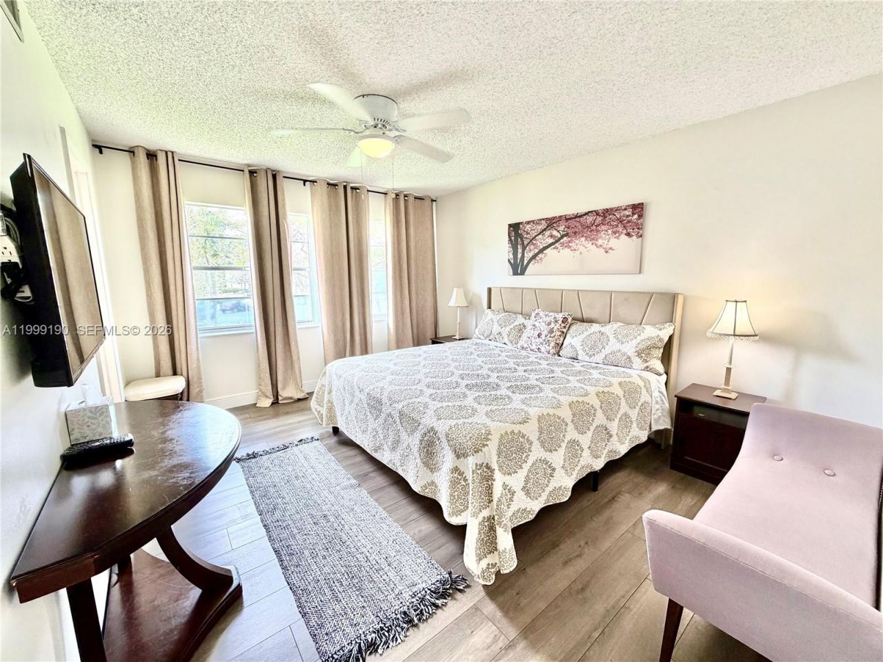 2707 Nassau Bnd, Unit H2, Coconut Creek, FL 33066 Photo