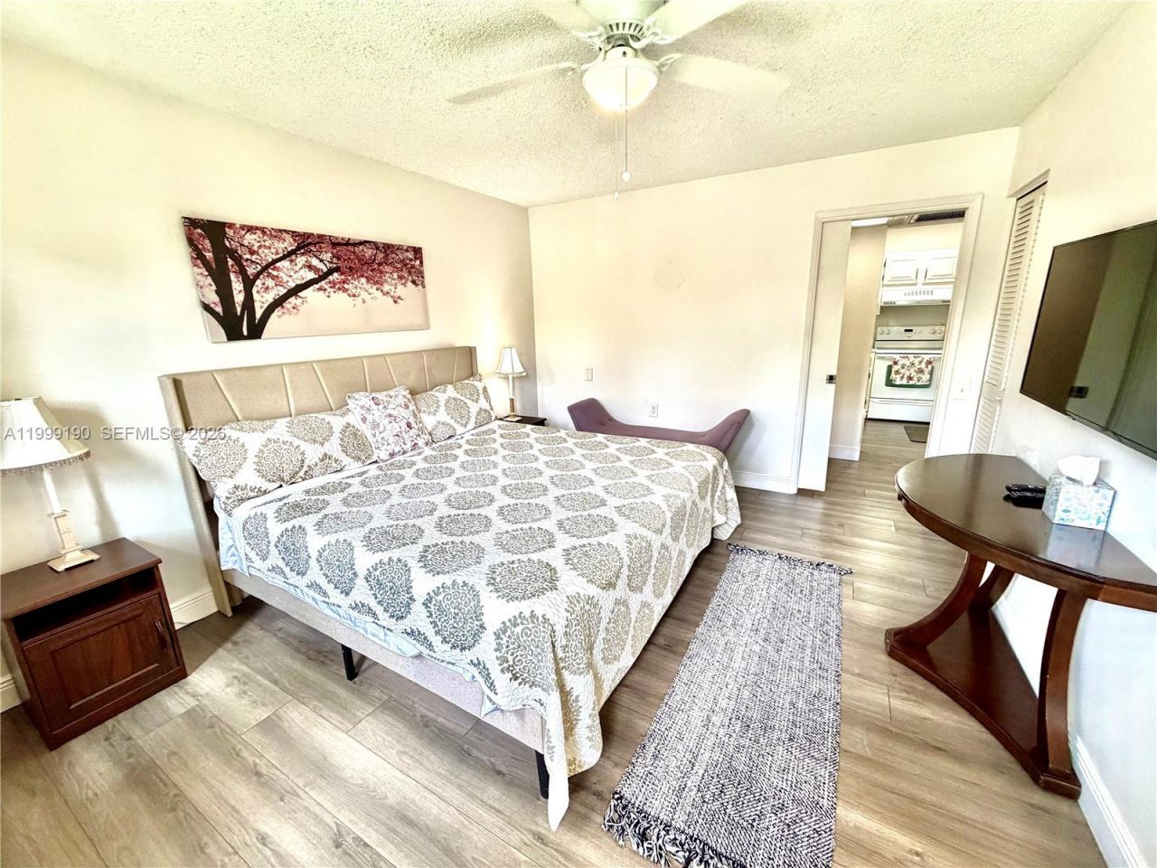 2707 Nassau Bnd, Unit H2, Coconut Creek, FL 33066 Photo