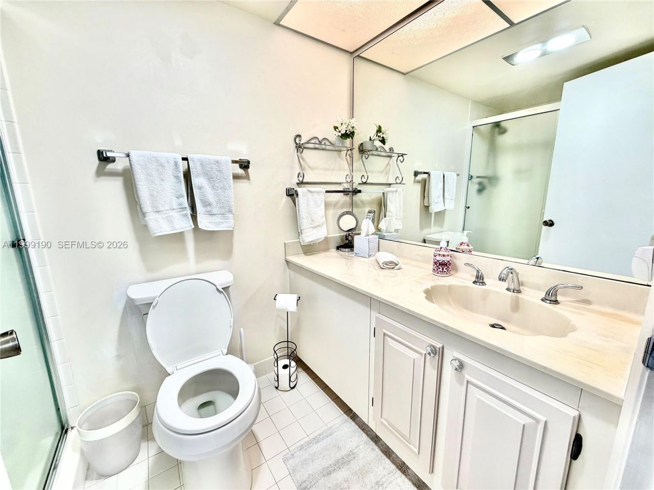 2707 Nassau Bnd, Unit H2, Coconut Creek, FL 33066 Photo