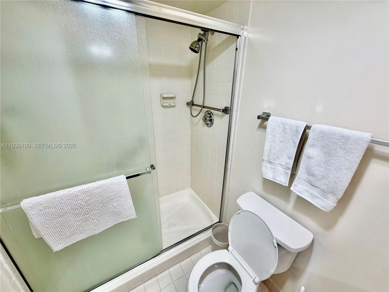 2707 Nassau Bnd, Unit H2, Coconut Creek, FL 33066 Photo