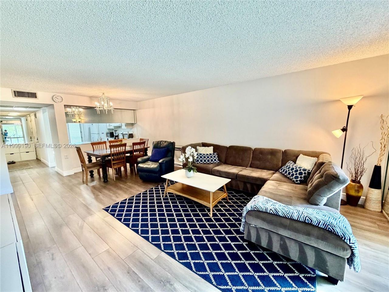 2707 Nassau Bnd, Unit H2, Coconut Creek, FL 33066 Photo