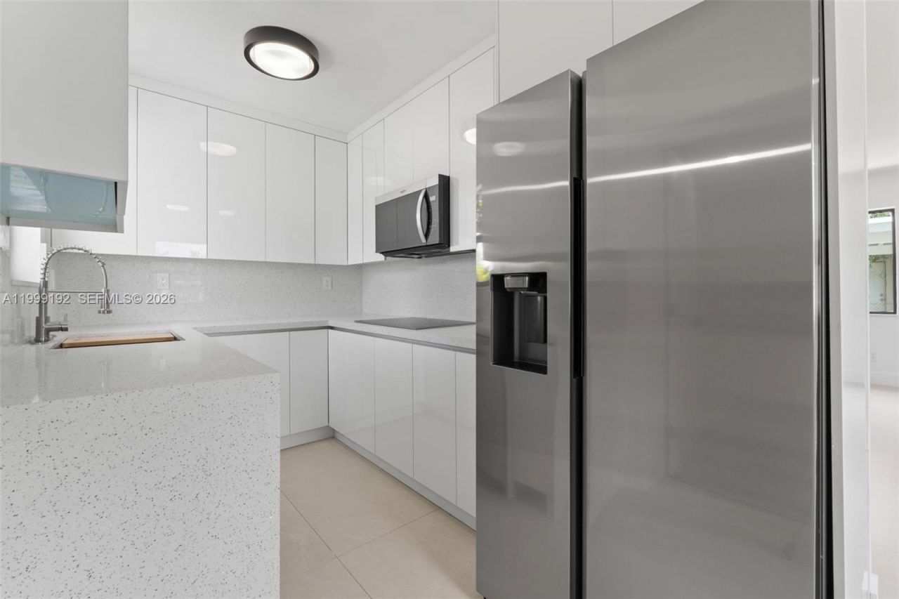 4520 SW 33rd Dr, West Park, FL 33023 Photo