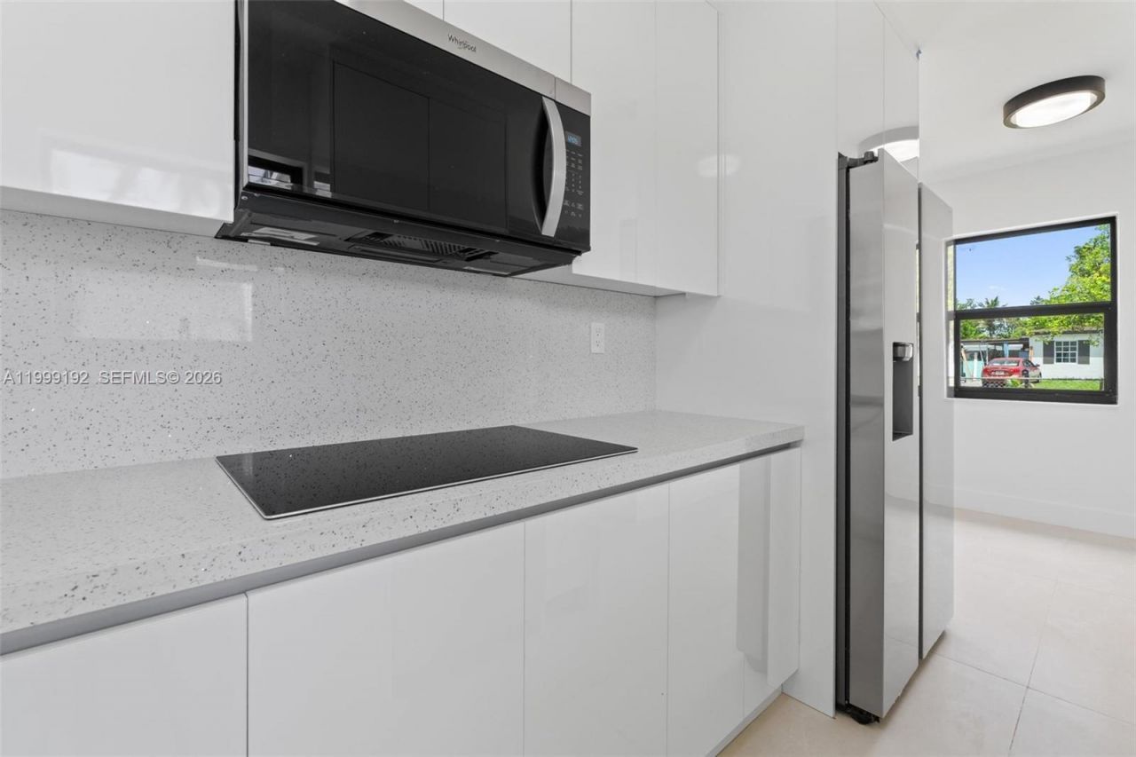 4520 SW 33rd Dr, West Park, FL 33023 Photo