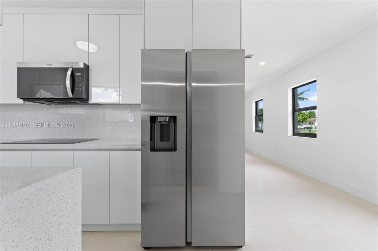 4520 SW 33rd Dr, West Park, FL 33023 Photo