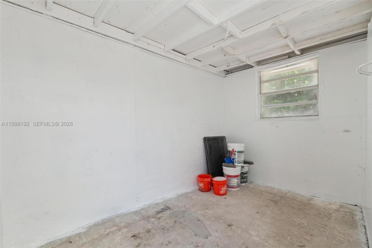 4520 SW 33rd Dr, West Park, FL 33023 Photo