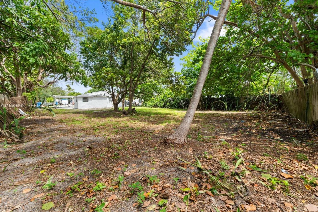 4520 SW 33rd Dr, West Park, FL 33023 Photo