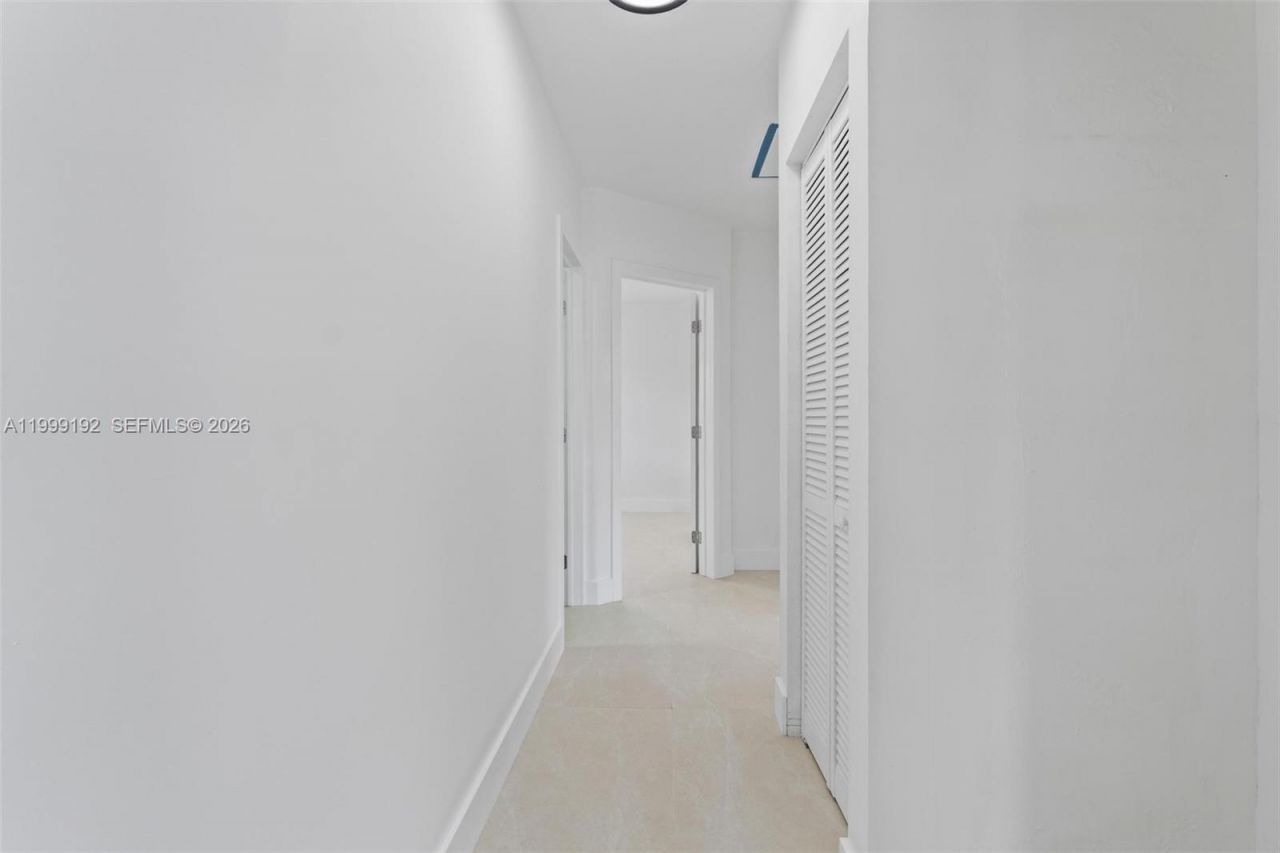 4520 SW 33rd Dr, West Park, FL 33023 Photo