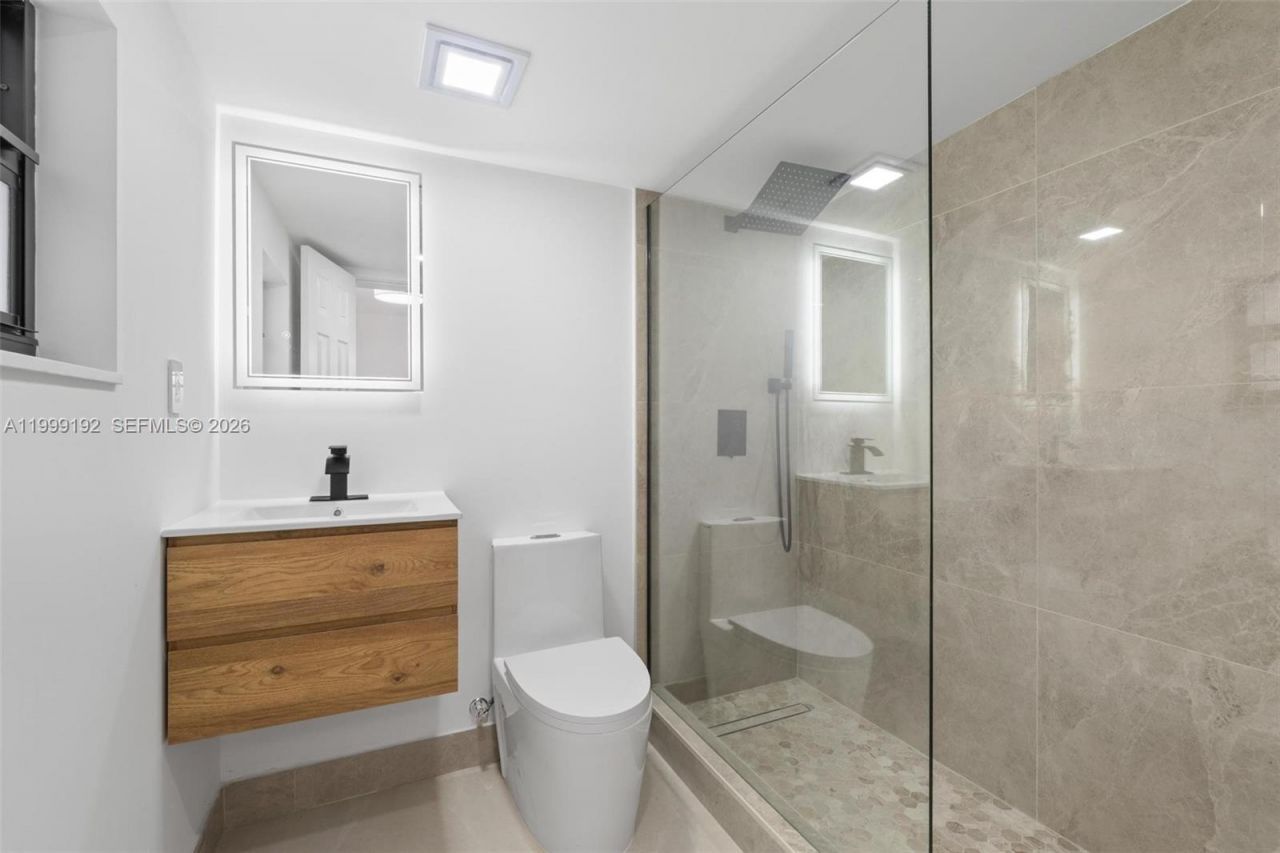 4520 SW 33rd Dr, West Park, FL 33023 Photo