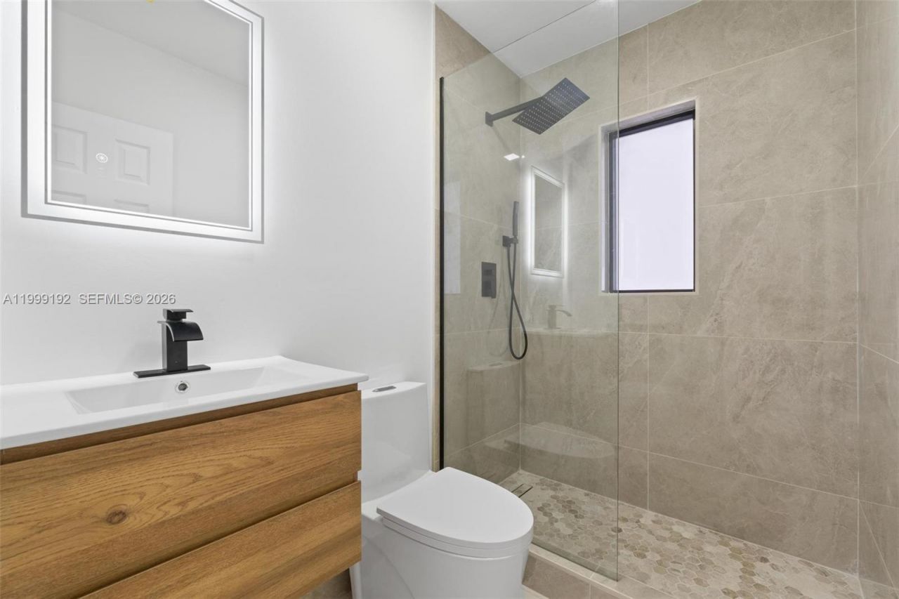 4520 SW 33rd Dr, West Park, FL 33023 Photo