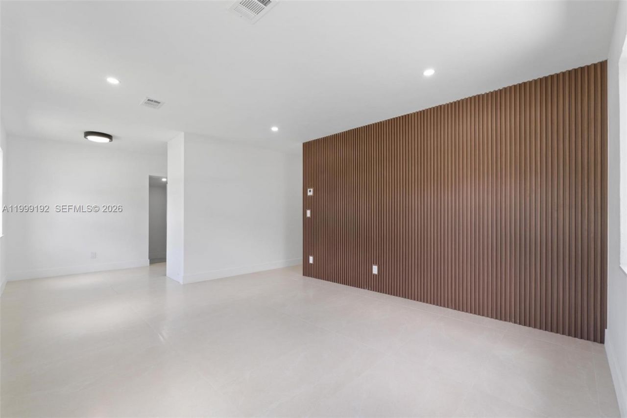 4520 SW 33rd Dr, West Park, FL 33023 Photo