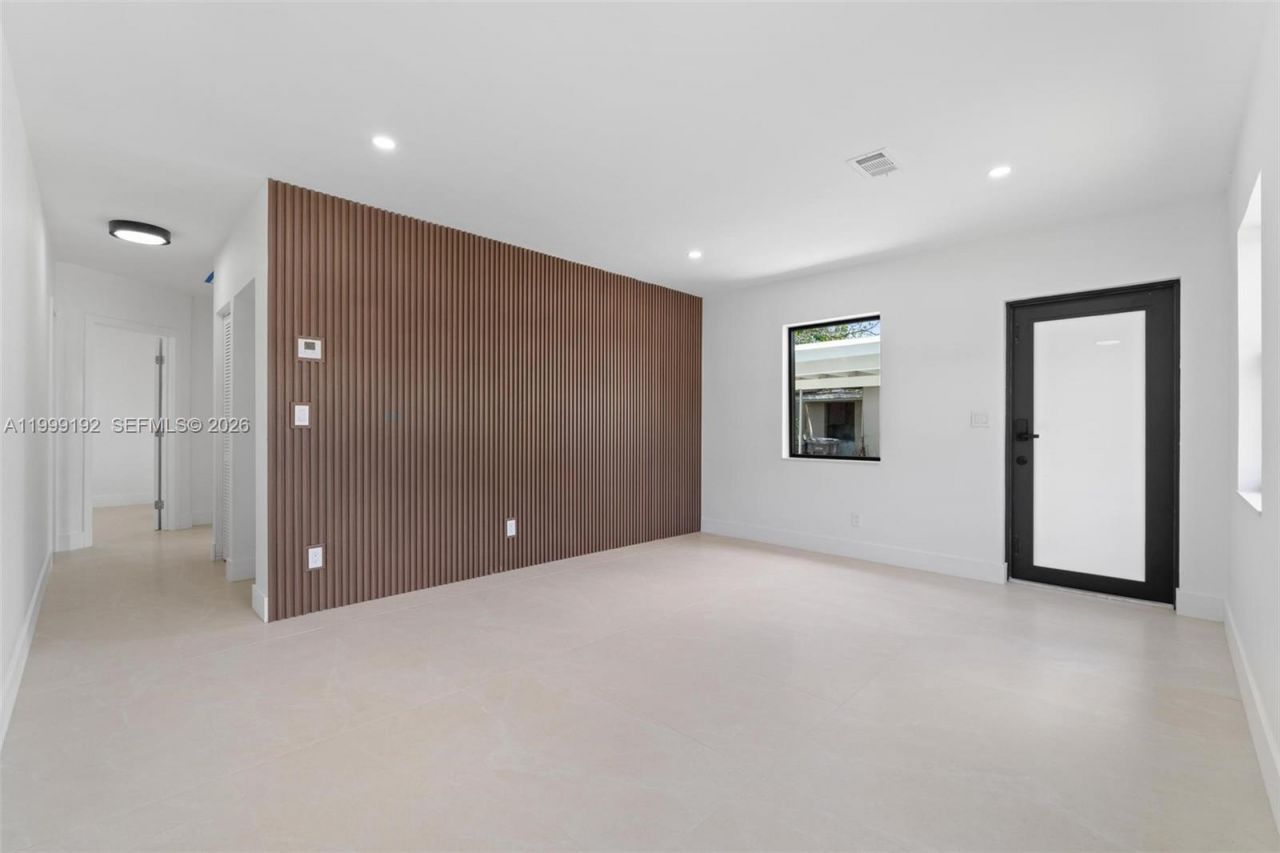 4520 SW 33rd Dr, West Park, FL 33023 Photo