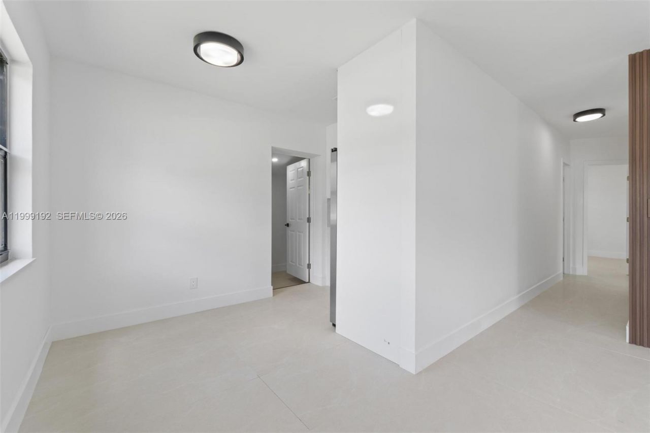 4520 SW 33rd Dr, West Park, FL 33023 Photo