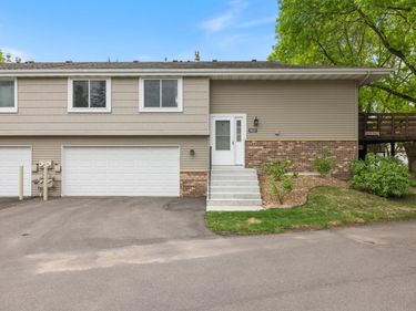 9619 Ensign Circle, Bloomington, MN 55438
