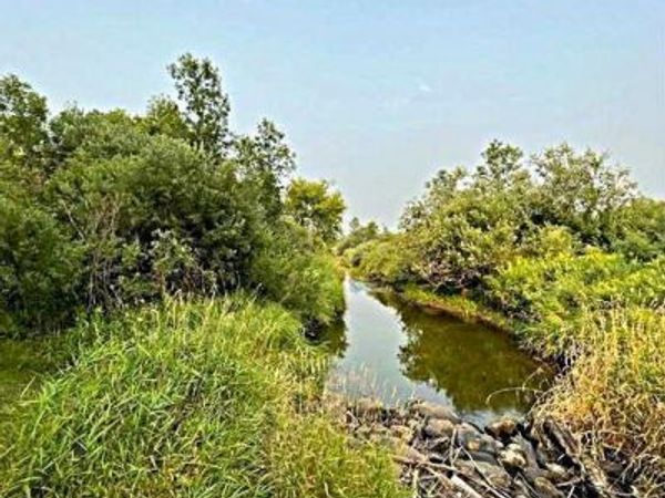 16913 220th Street, Milaca, MN 56353