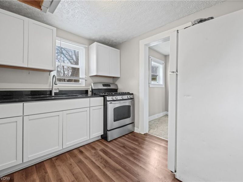 529 Bina Avenue, Akron, OH 44314 Photo 10