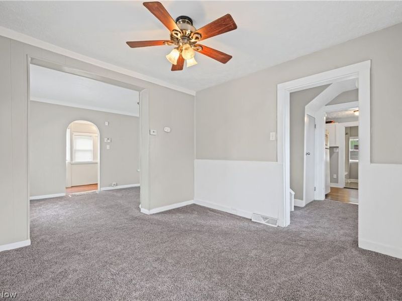 529 Bina Avenue, Akron, OH 44314 Photo 15