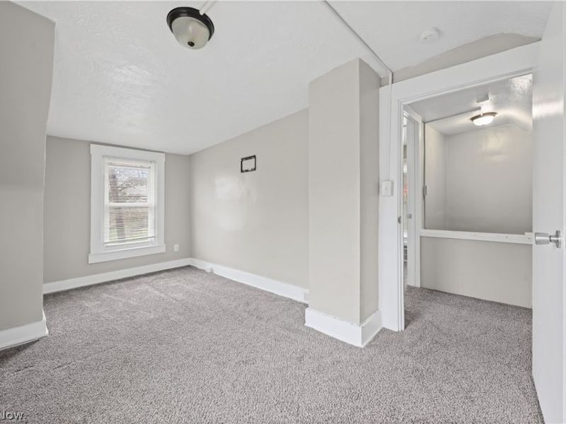 529 Bina Avenue, Akron, OH 44314 Photo 19