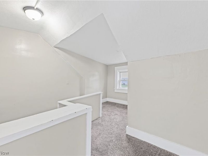 529 Bina Avenue, Akron, OH 44314 Photo 20