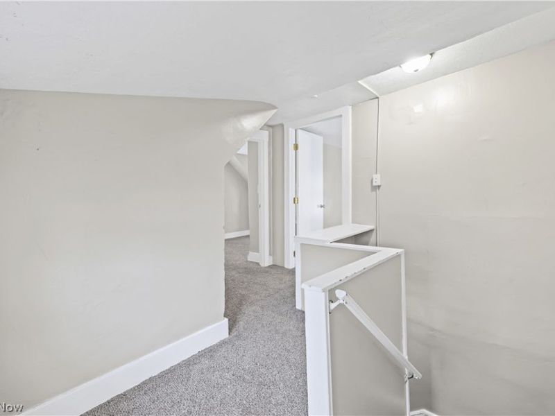 529 Bina Avenue, Akron, OH 44314 Photo 21