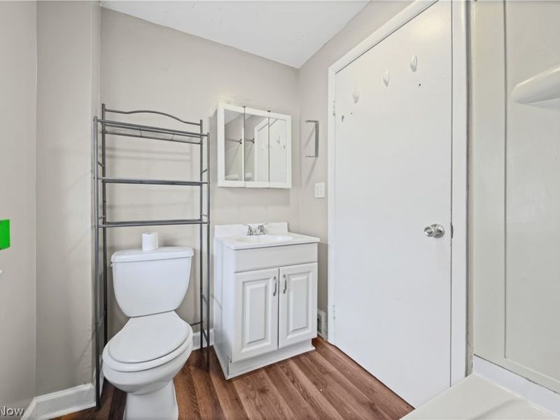 529 Bina Avenue, Akron, OH 44314 Photo 22