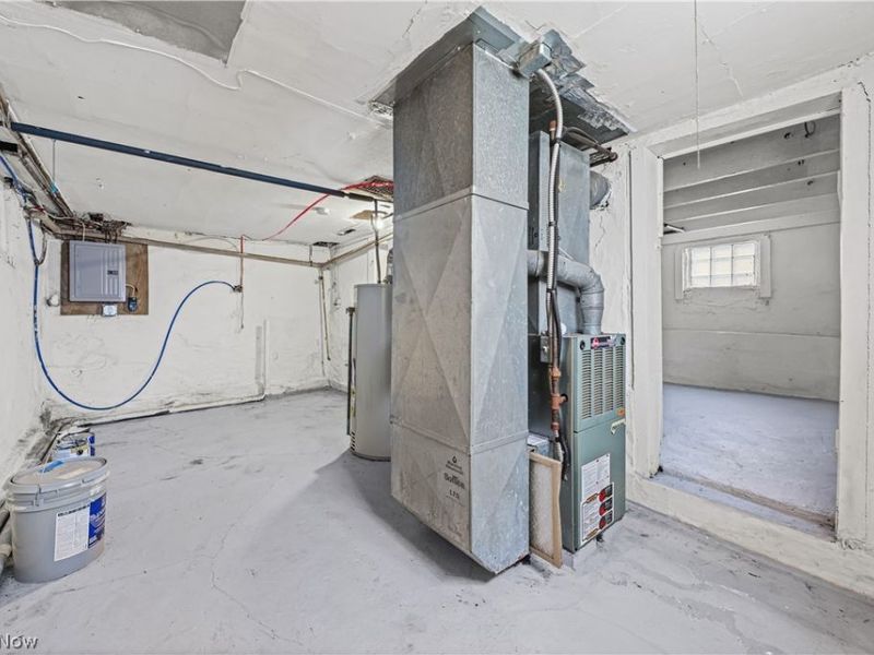 529 Bina Avenue, Akron, OH 44314 Photo 25