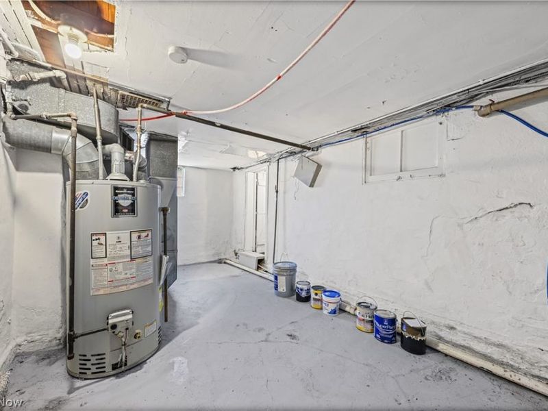 529 Bina Avenue, Akron, OH 44314 Photo 26