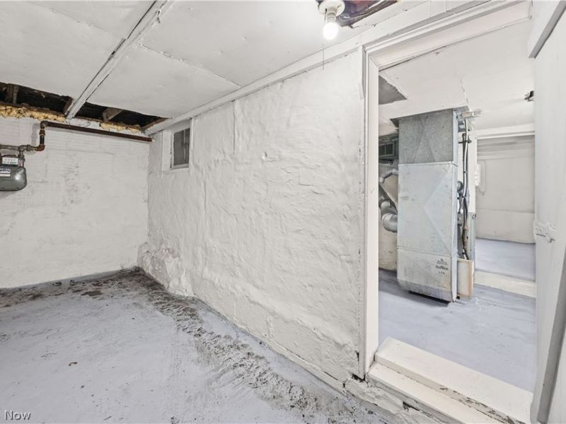 529 Bina Avenue, Akron, OH 44314 Photo 27