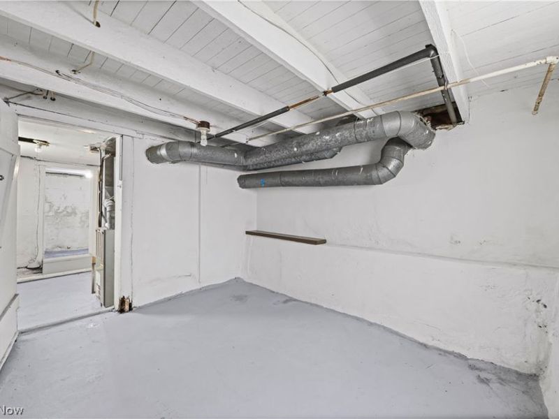 529 Bina Avenue, Akron, OH 44314 Photo 28