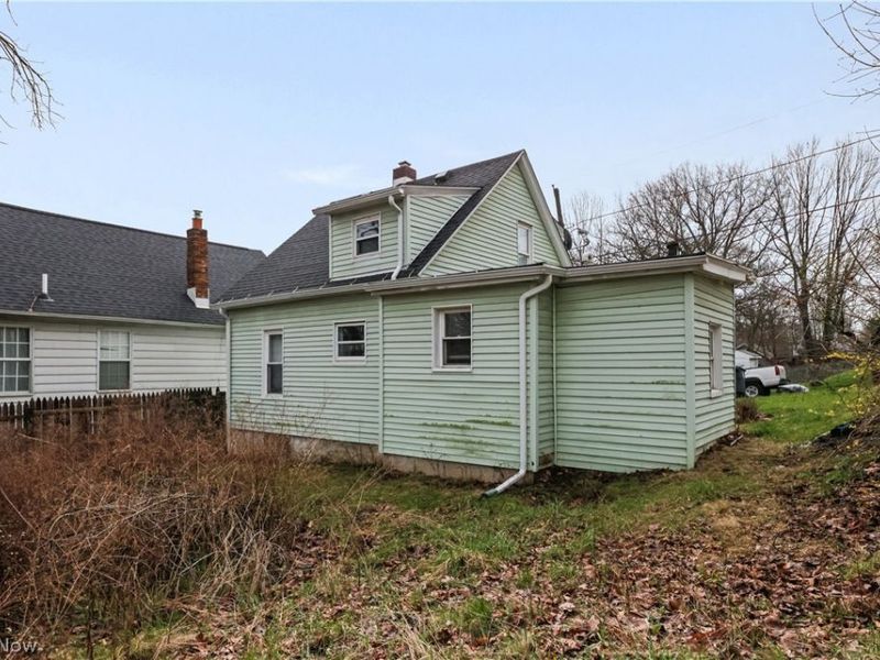 529 Bina Avenue, Akron, OH 44314 Photo 30