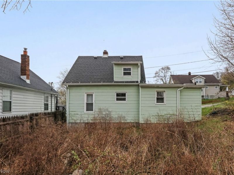 529 Bina Avenue, Akron, OH 44314 Photo 31