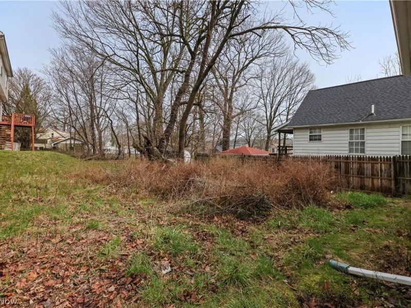 529 Bina Avenue, Akron, OH 44314 Photo 32